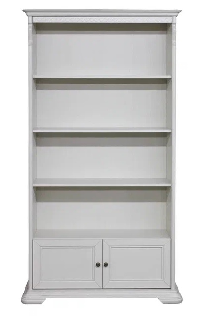 Шкаф комбинированный "Лика" ММ 137-12