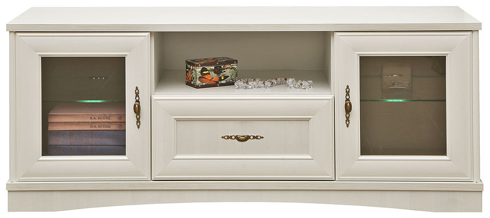 Тумба «Турин ТВ2» П7.036.0.21 (П036.21)