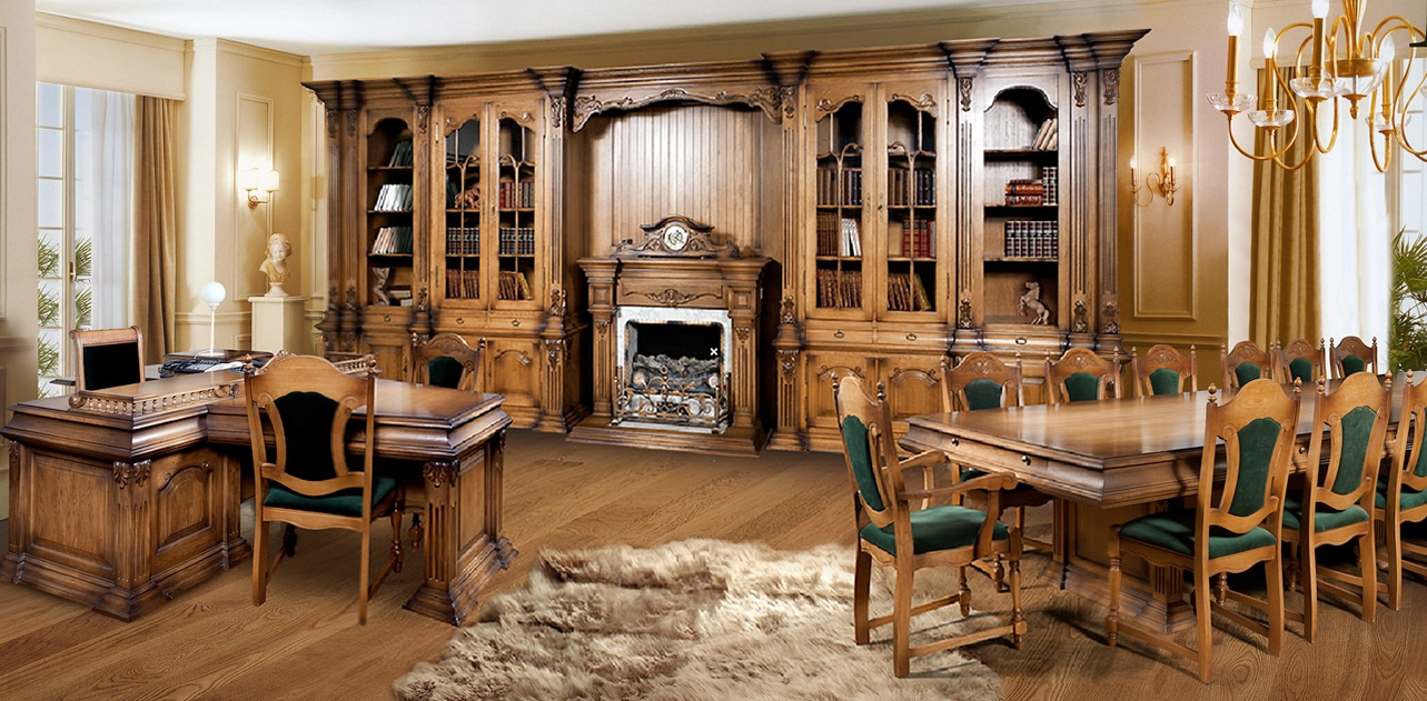 Шкаф комбинированный ГМ-5615