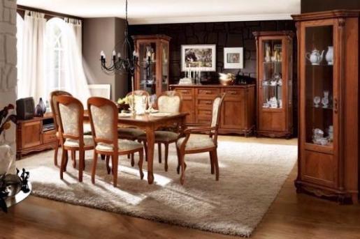 Белорусская мебель – оптимальный выбор для вашего дома