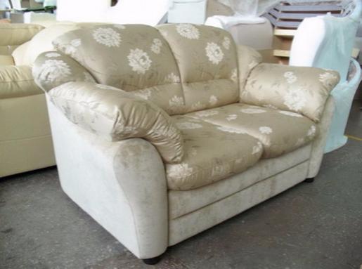 Мягкая мебель — уют в каждом доме