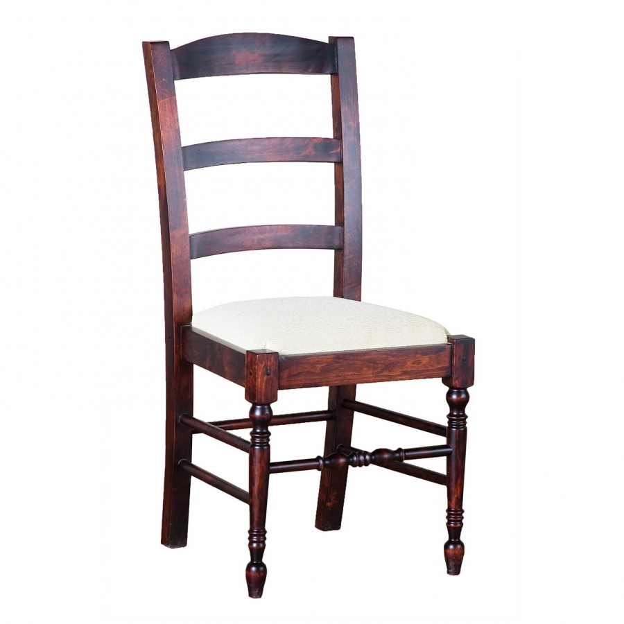 Стул "Луи Филипп" МО 18.01