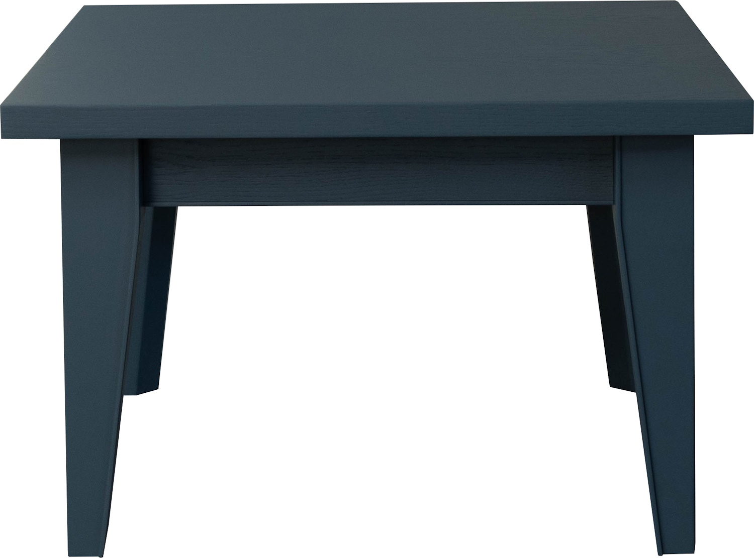 Стол журнальный «Амадей» П6.635.0.30