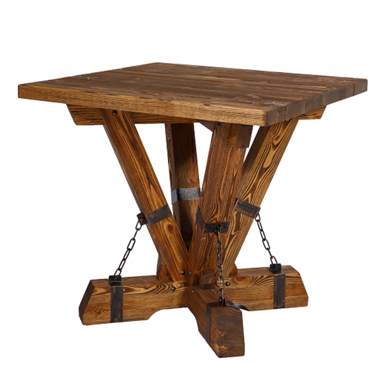 Стол обеденный "Эверест" Э0201-03 (М)