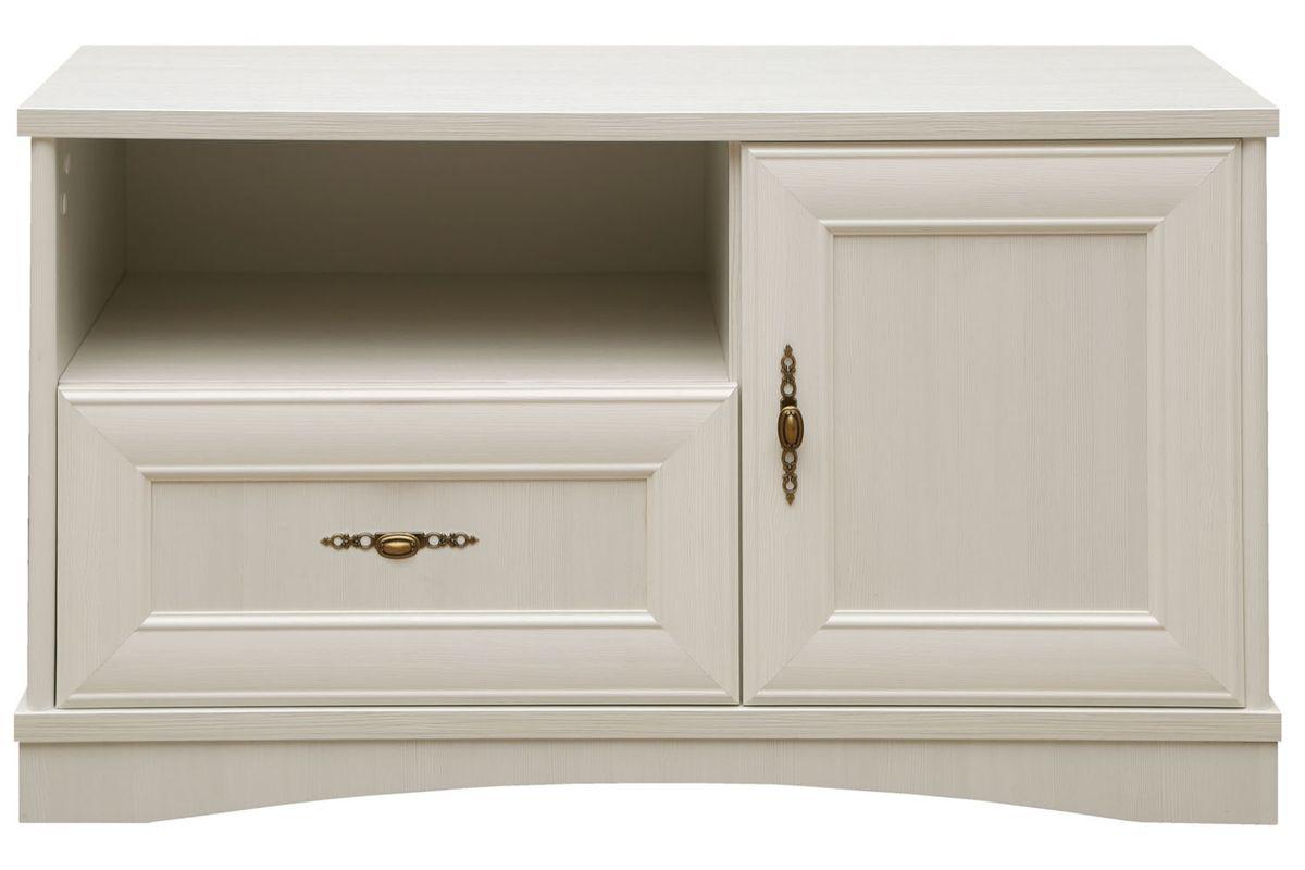 Тумба «Турин ТВ4» П036.22