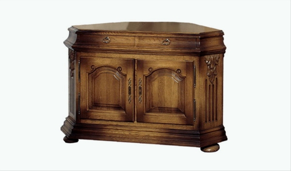 Тумба ГМ-5637 