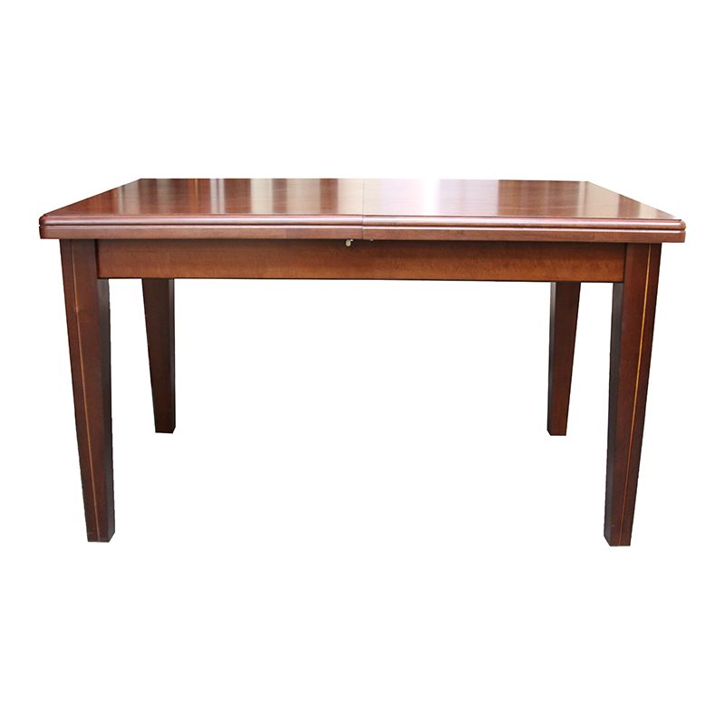 Стол обеденный "Престиж"  ГМ-6064