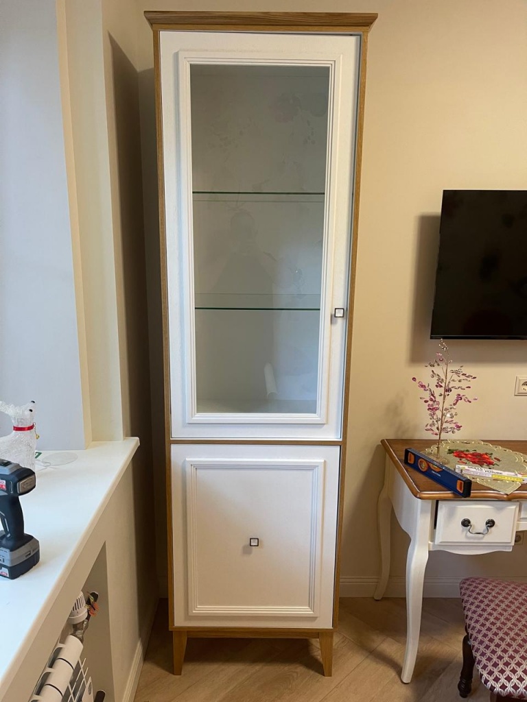 Изображение WhatsApp 2025-08-27 в 18.40.16_219dfbe6.jpg Изображение WhatsApp 2025-08-27 в 18.40.16_219dfbe6.jpg