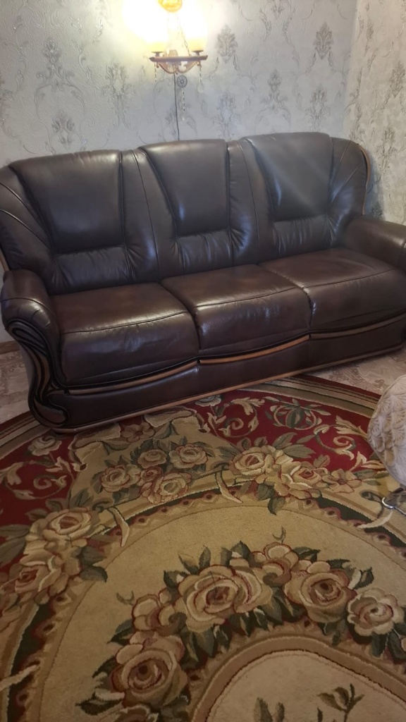 WhatsApp Image 2025-12-24 at 16.28.58.jpeg WhatsApp Image 2025-12-24 at 16.28.58.jpeg