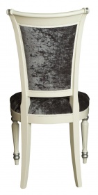 Стул «Идальго М» П5.0167.5.01 (П167-03) Стул «Идальго М» П5.0167.5.01 (П167-03)