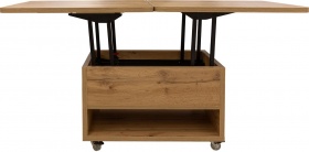 Стол-трансформер П403.02 Стол-трансформер П403.02