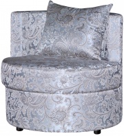 Кресло "Каролина" Кресло "Каролина"