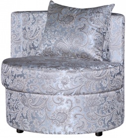 Кресло "Каролина"