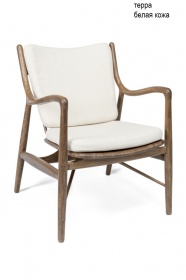 Стул «Гарвард Комфорт» с мягким сиденьем Стул «Гарвард Комфорт» с мягким сиденьем