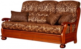 Диван "Прадо 3М"