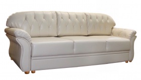 Диван "Вальс"