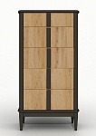 Комод B5 