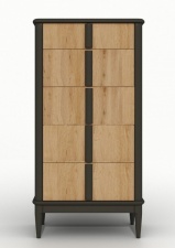 Комод B5 "Алазея" ВМФ-2010