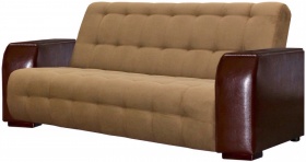 Диван "Риччи" 3М