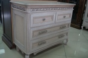 Комод "Фальконе" ГМ-5163 
