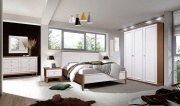 Спальня "Торино"
