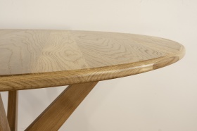 Стол обеденный «Олден»