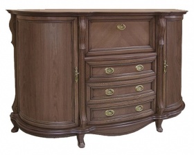 Комод "Луи" ММ 240-07/01