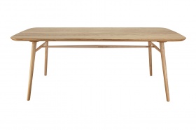 Стол обеденный «Тайфун»