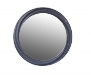 Зеркало "Мокко" ММ 316-05/01