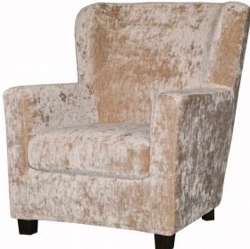 Кресло "Бонд"