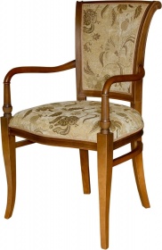 Стул 8012/А(премиум)