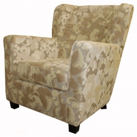 Кресло "Бонд"