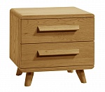 Тумба прикроватная 