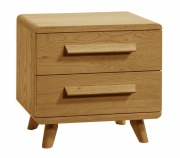 Тумба прикроватная "Lugo" R191