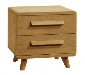 Тумба прикроватная "Lugo" R191