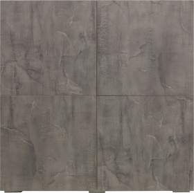 Тумба «Норидж» П633.22