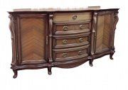 Комод "Луи"