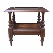 Стол журнальный "Престиж" ГМ 5979-11