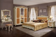 Спальня "Альба" Спальня "Альба"