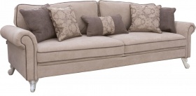 Диван "Николь"