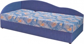 Тахта "Дана"