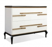 Комод "Milana" ММ-338-04