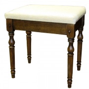 Банкетка "Луи Филипп" МО 01.01