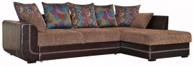 Угловой диван "Анталия"