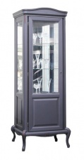 Витрина "Мокко" ММ-306-01