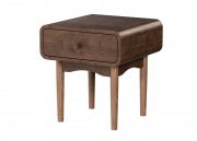 Тумба B1 "Хельга" ВМФ-2205