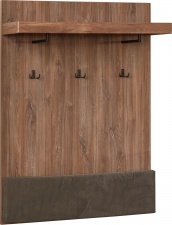 Вешалка «Хольтен» П3.579.3.40