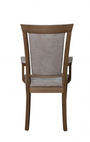 Стул «Унисон М» П5.0271.5.02-1А Стул «Унисон М» П5.0271.5.02-1А