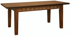 Стол «Тунис 1Р» П6.343.4.02 (П352.02)