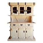 Буфет Буфет